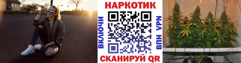 Виды наркотиков купить Лениногорск Галлюциногенные грибы МЕФ ГАШ МАРИХУАНА КОКАИН