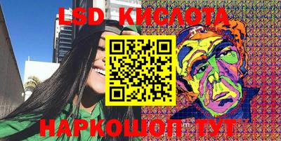 дурь Жуковский
