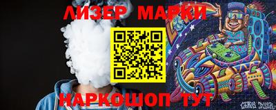 дурь Жуковский