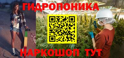 ALPHA PVP Заволжье