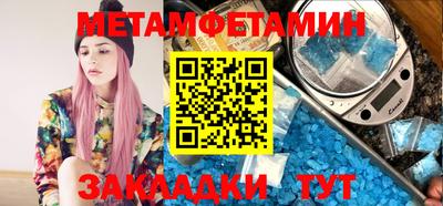 дурь Жуковский