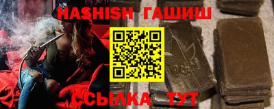 дурь Жуковский