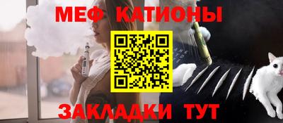 дурь Жуковский